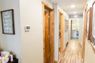 1150 Hwy 7 SW, Appleton, MN 56208 - Photo 12