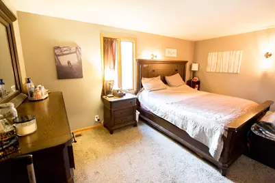 1150 Highway 7 SW, Appleton, MN 56208 - Photo 26
