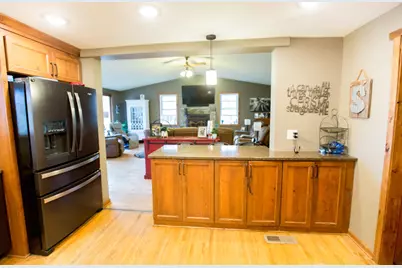 1150 Highway 7 SW, Appleton, MN 56208 - Photo 48