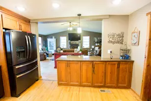 1150 Hwy 7 SW, Appleton, MN 56208 - Photo 48