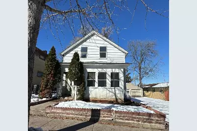 301 George Street W, Saint Paul, MN 55107 - Photo 1