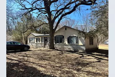 5969 Pioneer Road S, Grey Cloud Island Township, MN 55071 - Photo 1