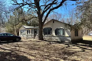 5969 Pioneer Rd S, Grey Cloud Island Township, MN 55071 - Photo 1