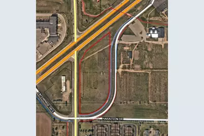 1X Enterprise Dr Hwy 169, Belle Plaine, MN 56011 - Photo 1