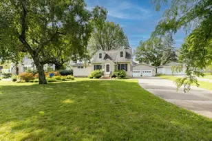 807 2nd St W, Hastings, MN 55033 - Photo 1