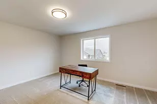 1150 Eagle Ln, Wabasha, MN 55981 - Photo 18