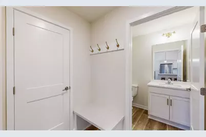 1150 Eagle Lane, Wabasha, MN 55981 - Photo 16