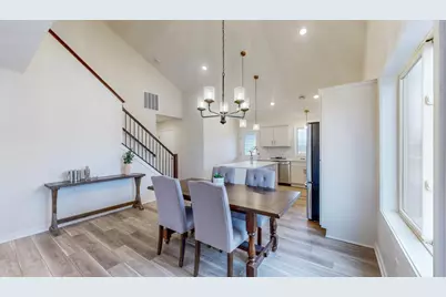 1150 Eagle Lane, Wabasha, MN 55981 - Photo 8