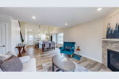 1150 Eagle Lane, Wabasha, MN 55981 - Photo 10