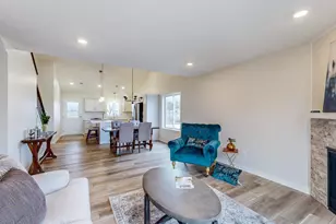 1150 Eagle Ln, Wabasha, MN 55981 - Photo 10