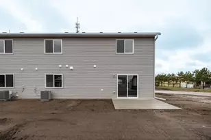 1150 Eagle Ln, Wabasha, MN 55981 - Photo 28