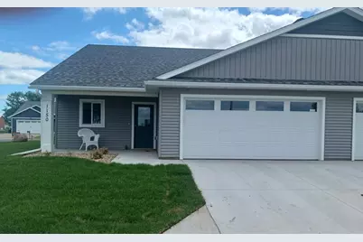 1150 Eagle Lane, Wabasha, MN 55981 - Photo 1