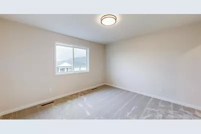 1150 Eagle Lane, Wabasha, MN 55981 - Photo 22