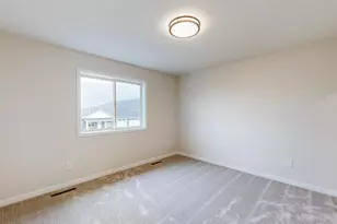 1150 Eagle Ln, Wabasha, MN 55981 - Photo 22