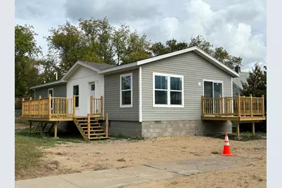 229 2nd Street NE, Cass Lake, MN 56633 - Photo 1