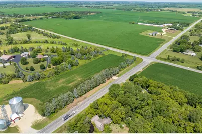 Xxxx Blaine Ave, Castle Rock, MN 55024 - Photo 1