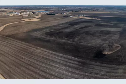 Xxx County Rd. 51, Cologne, MN 55322 - Photo 2