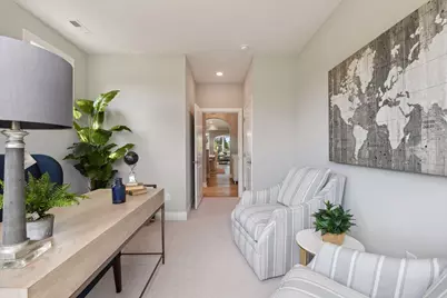 3725 Queensland Lane N, Plymouth, MN 55446 - Photo 22