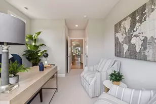 3725 Queensland Ln N, Plymouth, MN 55446 - Photo 22