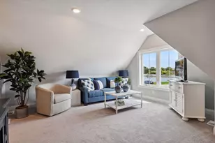 3725 Queensland Ln N, Plymouth, MN 55446 - Photo 32