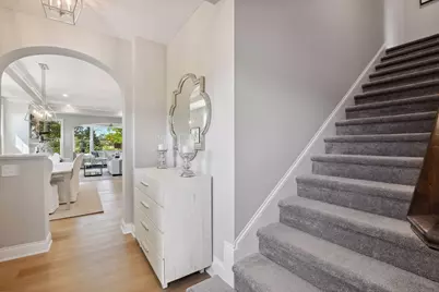 3725 Queensland Lane N, Plymouth, MN 55446 - Photo 30