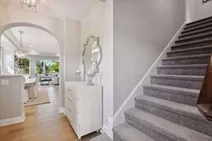 3725 Queensland Ln N, Plymouth, MN 55446 - Photo 30