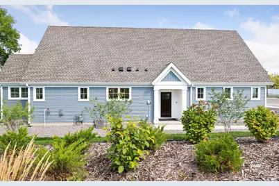 3725 Queensland Lane N, Plymouth, MN 55446 - Photo 38