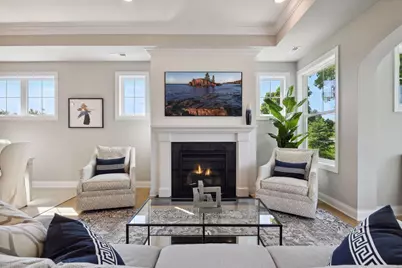 3725 Queensland Lane N, Plymouth, MN 55446 - Photo 4