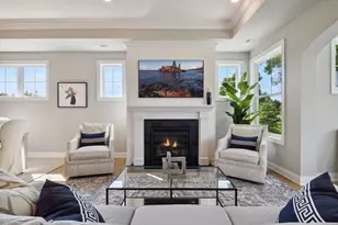 3725 Queensland Ln N, Plymouth, MN 55446 - Photo 4