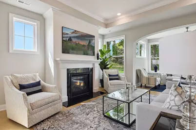 3725 Queensland Lane N, Plymouth, MN 55446 - Photo 2