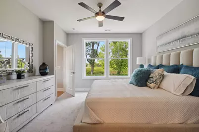 3725 Queensland Lane N, Plymouth, MN 55446 - Photo 24