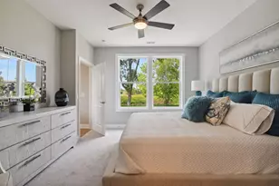 3725 Queensland Ln N, Plymouth, MN 55446 - Photo 24