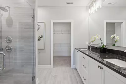 3725 Queensland Lane N, Plymouth, MN 55446 - Photo 26