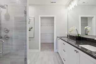 3725 Queensland Ln N, Plymouth, MN 55446 - Photo 26