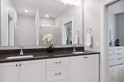 3725 Queensland Lane N, Plymouth, MN 55446 - Photo 28