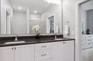 3725 Queensland Ln N, Plymouth, MN 55446 - Photo 28