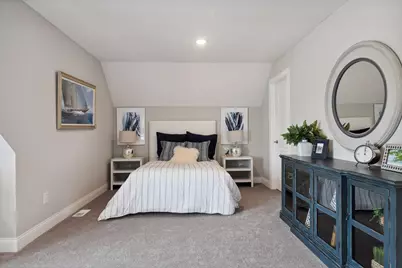 3725 Queensland Lane N, Plymouth, MN 55446 - Photo 34