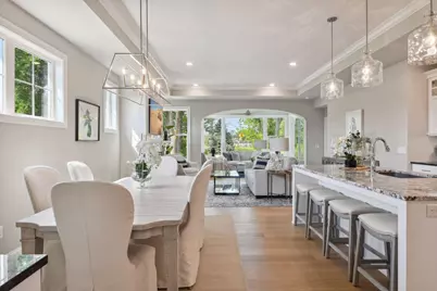 3725 Queensland Lane N, Plymouth, MN 55446 - Photo 16