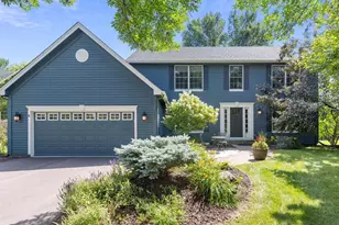 8118 Currant Pl, Eden Prairie, MN 55347 - Photo 1