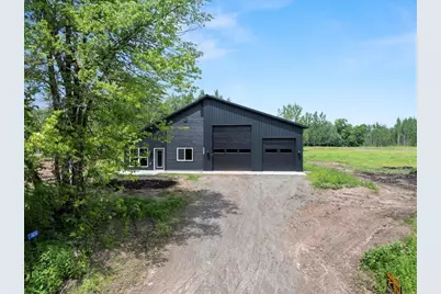 Tbd Marina Way, Garrison, MN 56450 - Photo 1