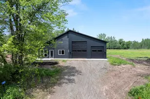 Tbd Marina Way, Garrison, MN 56450 - Photo 1