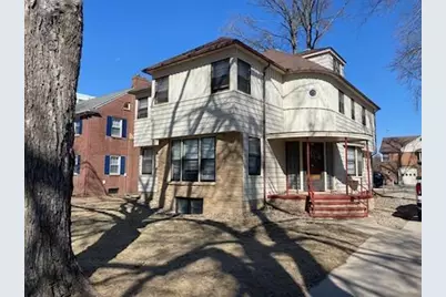 533 E Center Street, Rochester, MN 55904 - Photo 1