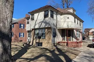 533 E Center St, Rochester, MN 55904 - Photo 1