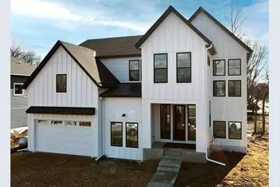 16700 S Manor Road, Eden Prairie, MN 55344 - Photo 1