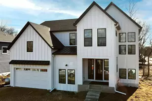 16700 S Manor Rd, Eden Prairie, MN 55344 - Photo 1