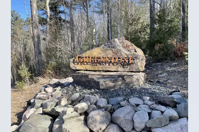 6032 Voyageurs Trail, Biwabik, MN 55708 - Photo 1