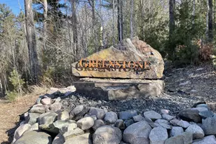 6032 Voyageurs Trl, Biwabik, MN 55708 - Photo 1