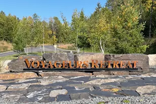 6206 Needleleaf Rd, Biwabik, MN 55708 - Photo 1