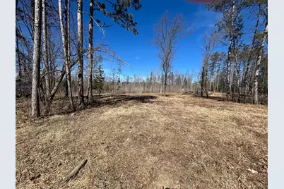 Tbd Woodland Park, Hill City, MN 55748 - Photo 1