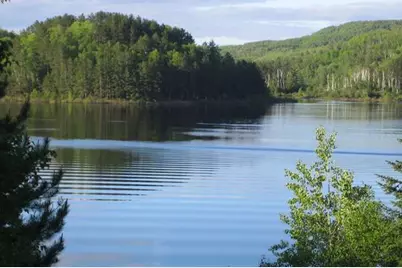 6630 Voyageurs Trail, Biwabik, MN 55708 - Photo 18